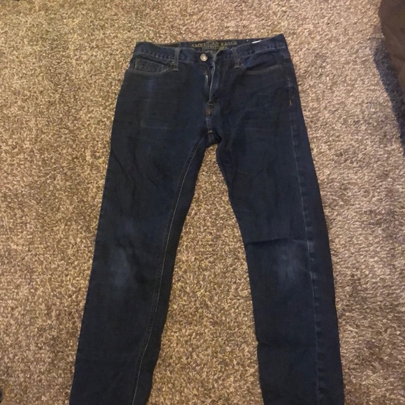 American Eagle jeans - Picture 1 of 1